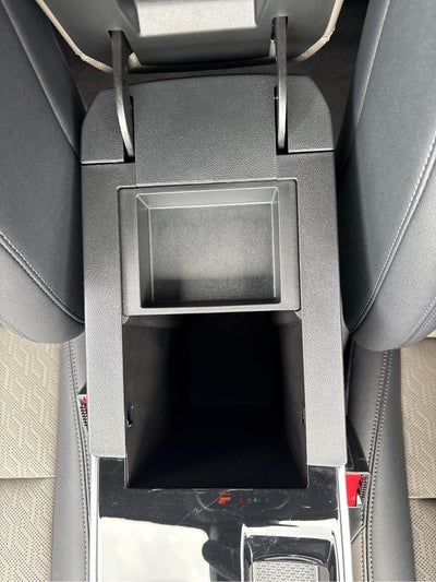 2026 Chevrolet Equinox AWD 4dr LT w/2LT