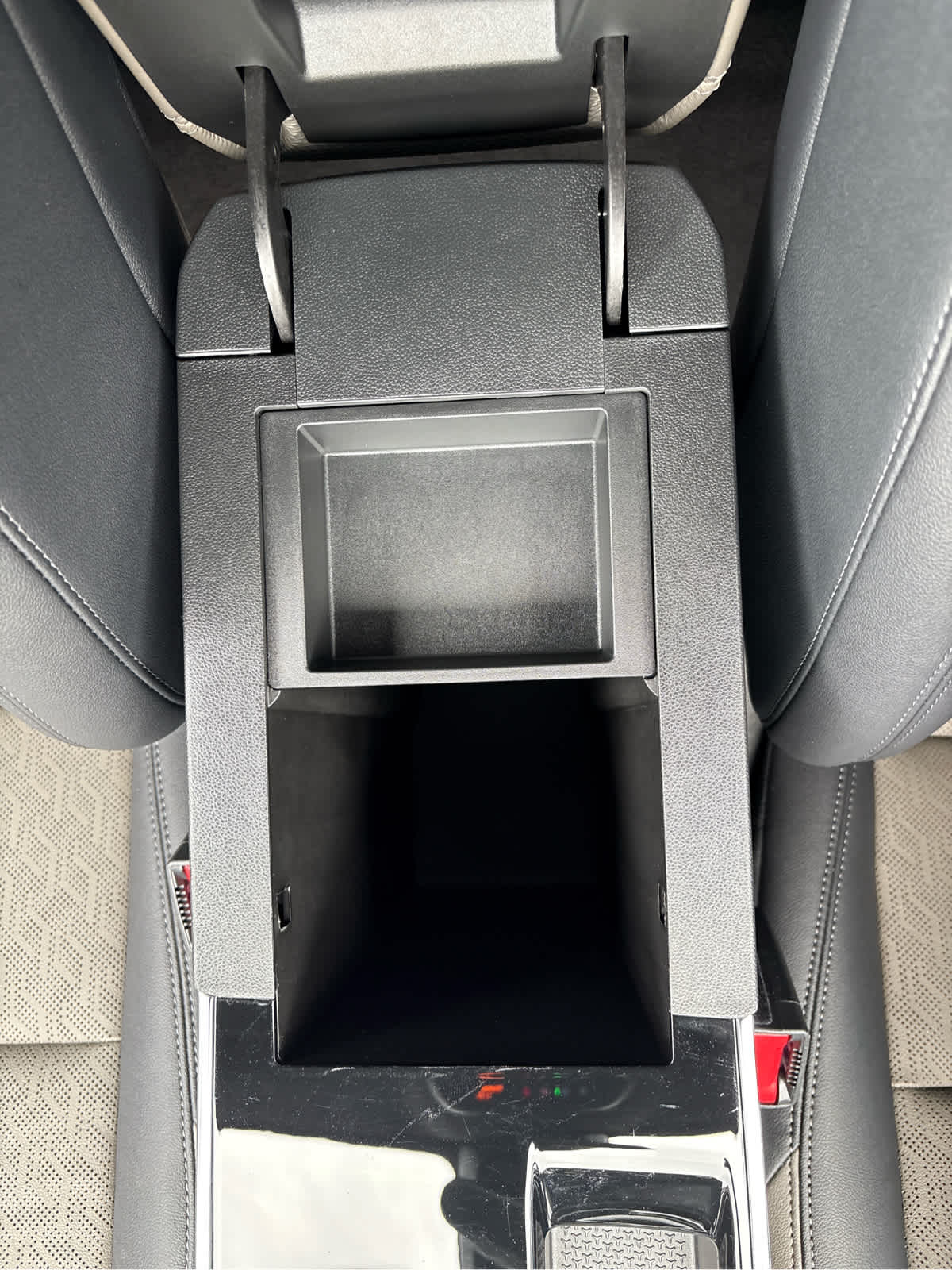 2026 Chevrolet Equinox AWD 4dr LT w/2LT