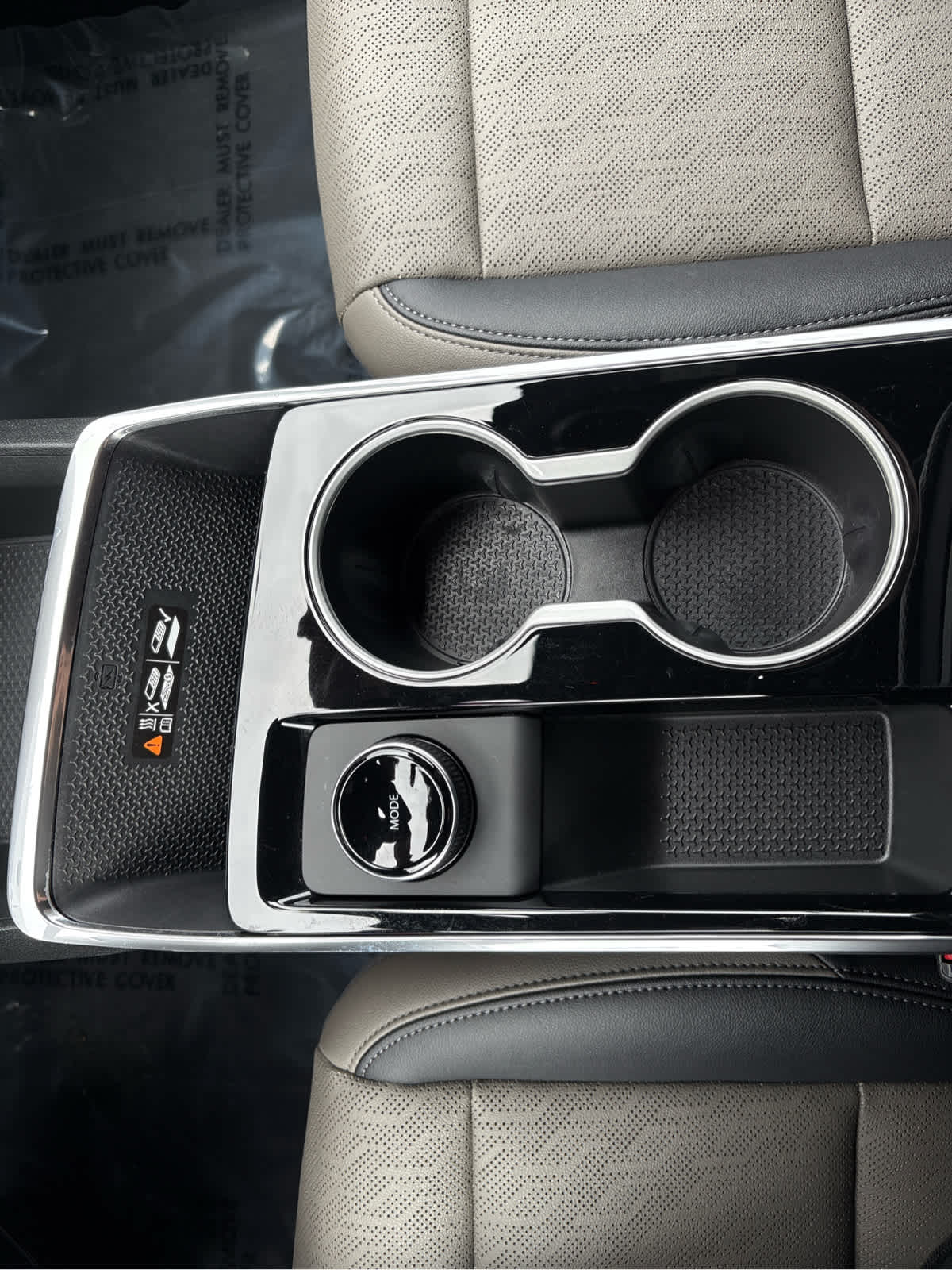 2026 Chevrolet Equinox AWD 4dr LT w/2LT