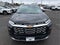 2026 Chevrolet Equinox AWD 4dr LT w/2LT