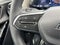 2026 Chevrolet Equinox AWD 4dr LT w/2LT