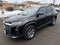 2026 Chevrolet Equinox AWD 4dr LT w/2LT