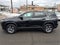 2026 Chevrolet Equinox AWD 4dr LT w/2LT