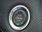 2026 Chevrolet Equinox AWD 4dr LT w/2LT