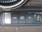 2026 Chevrolet Equinox AWD 4dr LT w/2LT
