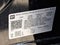 2026 Chevrolet Equinox AWD 4dr LT w/2LT