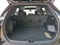 2026 Chevrolet Equinox AWD 4dr LT w/2LT