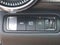 2026 Chevrolet Equinox AWD 4dr LT w/2LT