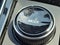 2026 Chevrolet Equinox AWD 4dr LT w/2LT