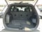 2026 Chevrolet Equinox AWD 4dr LT w/2LT