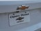 2026 Chevrolet Equinox AWD 4dr LT w/2LT