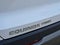 2026 Chevrolet Equinox AWD 4dr LT w/2LT