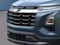 2026 Chevrolet Equinox AWD 4dr LT w/2LT