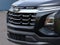 2026 Chevrolet Equinox AWD 4dr LT w/2LT