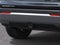 2026 Chevrolet Equinox AWD 4dr LT w/2LT
