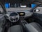 2026 Chevrolet Equinox AWD 4dr LT w/2LT