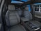 2026 Chevrolet Equinox AWD 4dr LT w/2LT
