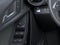 2026 Chevrolet Equinox AWD 4dr LT w/2LT