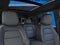 2026 Chevrolet Equinox AWD 4dr LT w/2LT