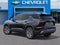 2026 Chevrolet Equinox AWD 4dr LT w/2LT