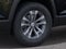 2026 Chevrolet Equinox AWD 4dr LT w/2LT