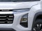 2027 Chevrolet Equinox AWD 4dr LT w/2LT