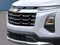 2027 Chevrolet Equinox AWD 4dr LT w/2LT