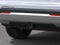 2027 Chevrolet Equinox AWD 4dr LT w/2LT