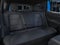 2027 Chevrolet Equinox AWD 4dr LT w/2LT