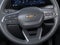 2027 Chevrolet Equinox AWD 4dr LT w/2LT