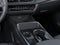 2027 Chevrolet Equinox AWD 4dr LT w/2LT