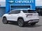 2027 Chevrolet Equinox AWD 4dr LT w/2LT