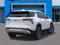 2027 Chevrolet Equinox AWD 4dr LT w/2LT