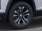 2027 Chevrolet Equinox AWD 4dr LT w/2LT