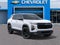 2026 Chevrolet Equinox AWD 4dr LT w/2LT