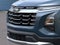 2026 Chevrolet Equinox AWD 4dr LT w/2LT