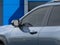2027 Chevrolet Equinox AWD 4dr LT w/2LT