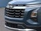 2027 Chevrolet Equinox AWD 4dr LT w/2LT