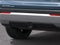 2027 Chevrolet Equinox AWD 4dr LT w/2LT