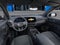 2027 Chevrolet Equinox AWD 4dr LT w/2LT