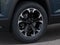 2027 Chevrolet Equinox AWD 4dr LT w/2LT