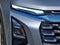 2026 Chevrolet Equinox AWD 4dr LT w/2LT