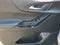 2026 Chevrolet Equinox AWD 4dr LT w/2LT