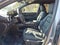 2026 Chevrolet Equinox AWD 4dr LT w/2LT