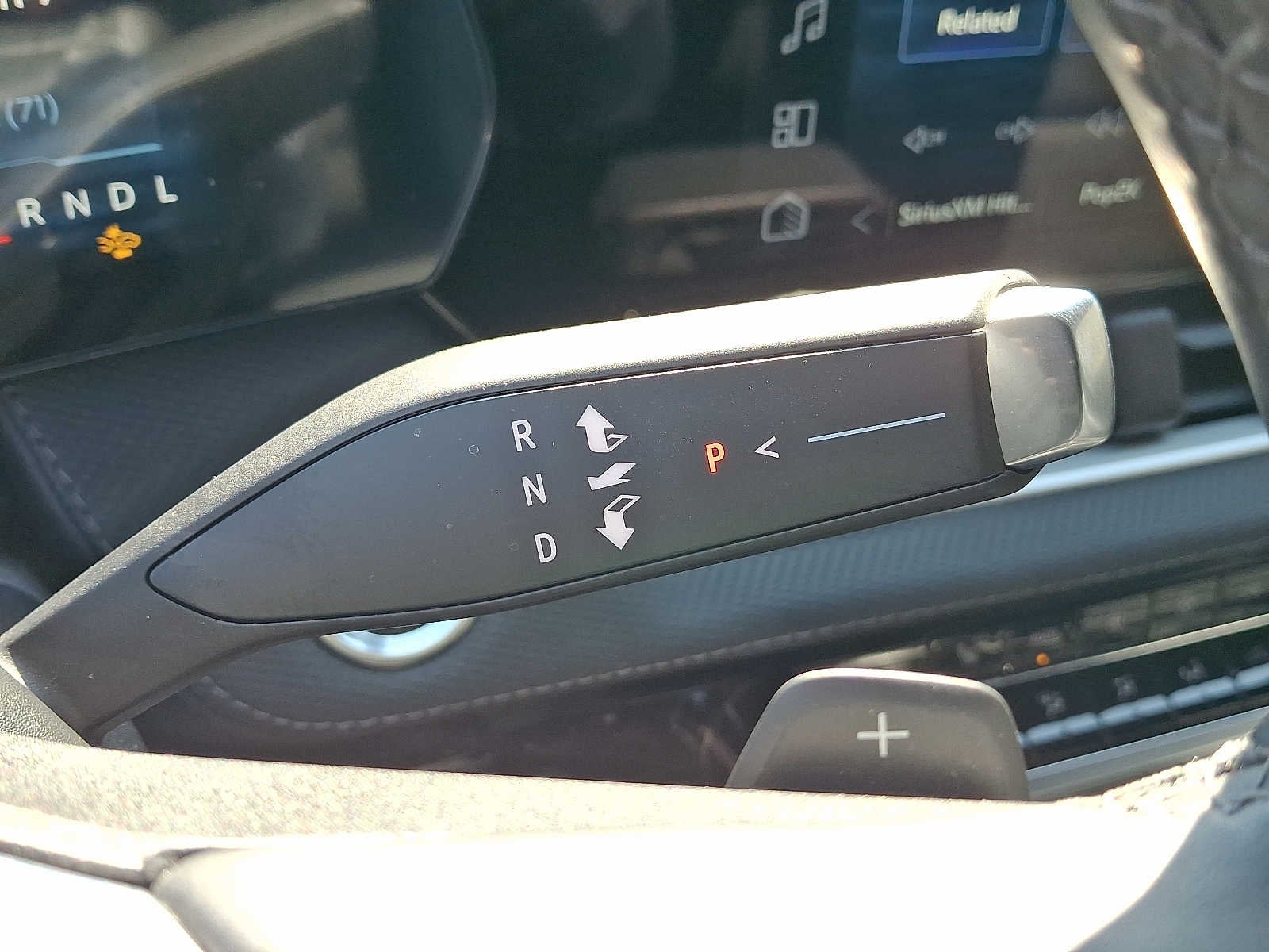 2026 Chevrolet Equinox AWD 4dr LT w/2LT