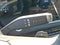 2026 Chevrolet Equinox AWD 4dr LT w/2LT