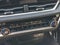 2026 Chevrolet Equinox AWD 4dr LT w/2LT