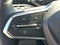2026 Chevrolet Equinox AWD 4dr LT w/2LT