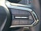 2026 Chevrolet Equinox AWD 4dr LT w/2LT
