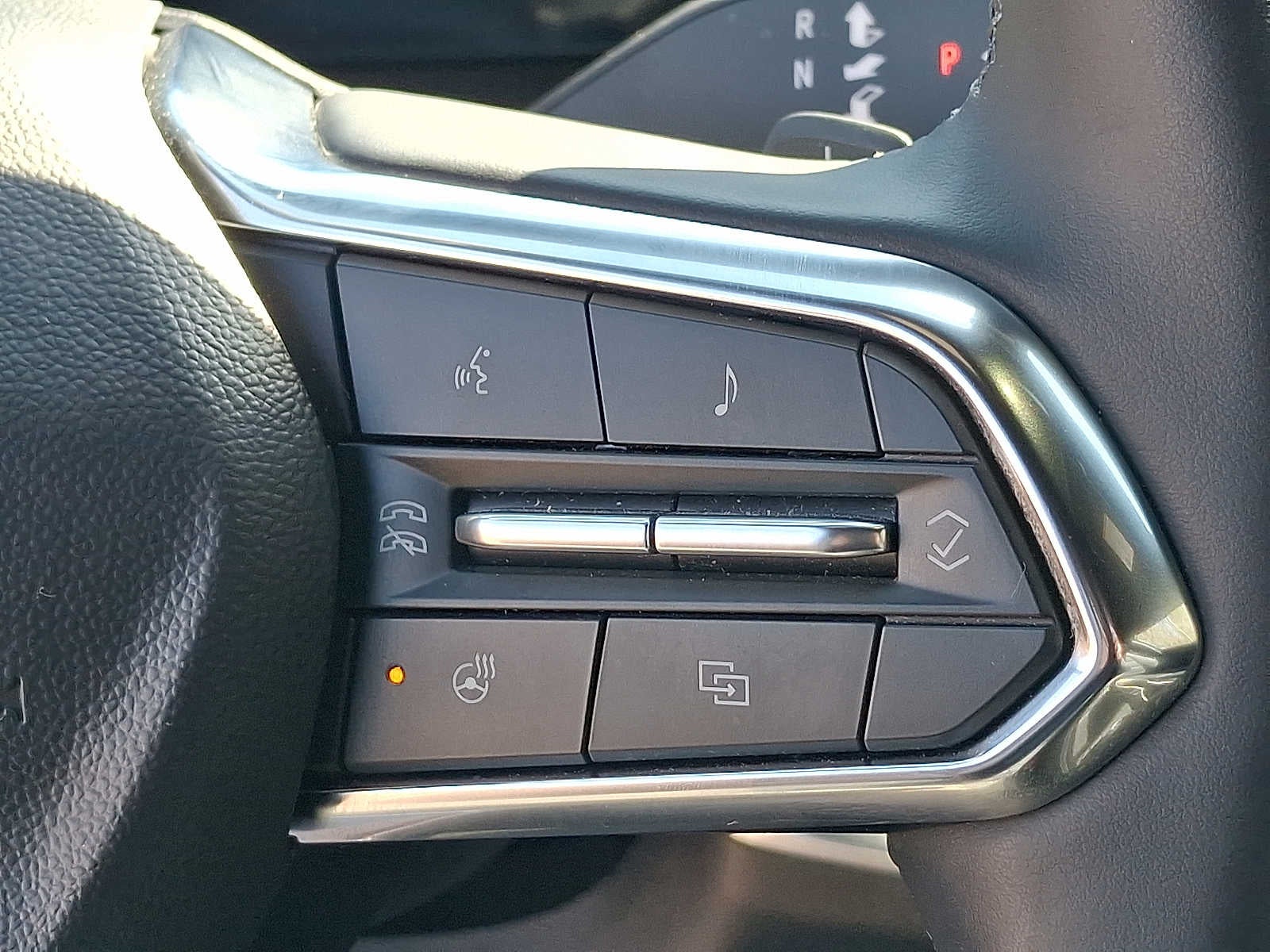 2026 Chevrolet Equinox AWD 4dr LT w/2LT